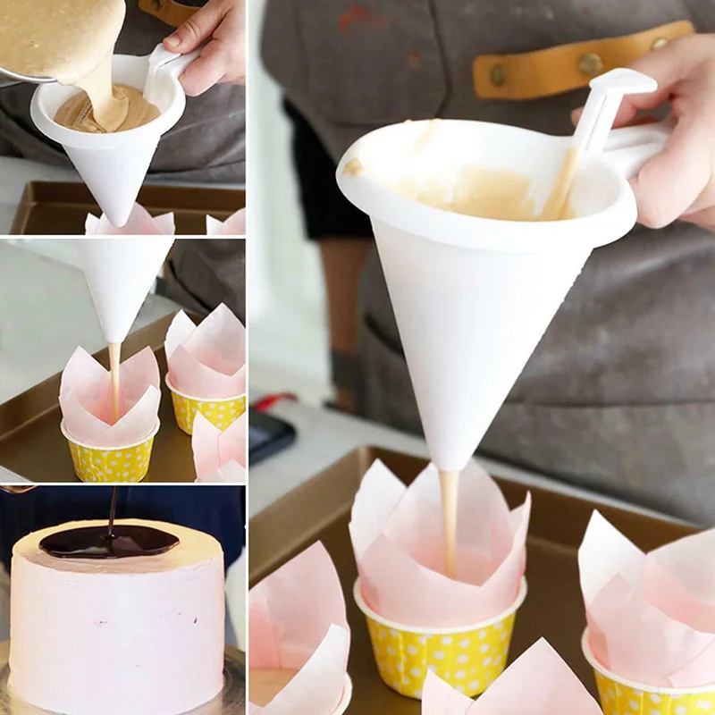 Регулируемые Инструменты для выпечки|Принадлежности выпечки| |