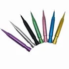 Карандаш для имплантации волосяного фолликула, средство для пересадки волос