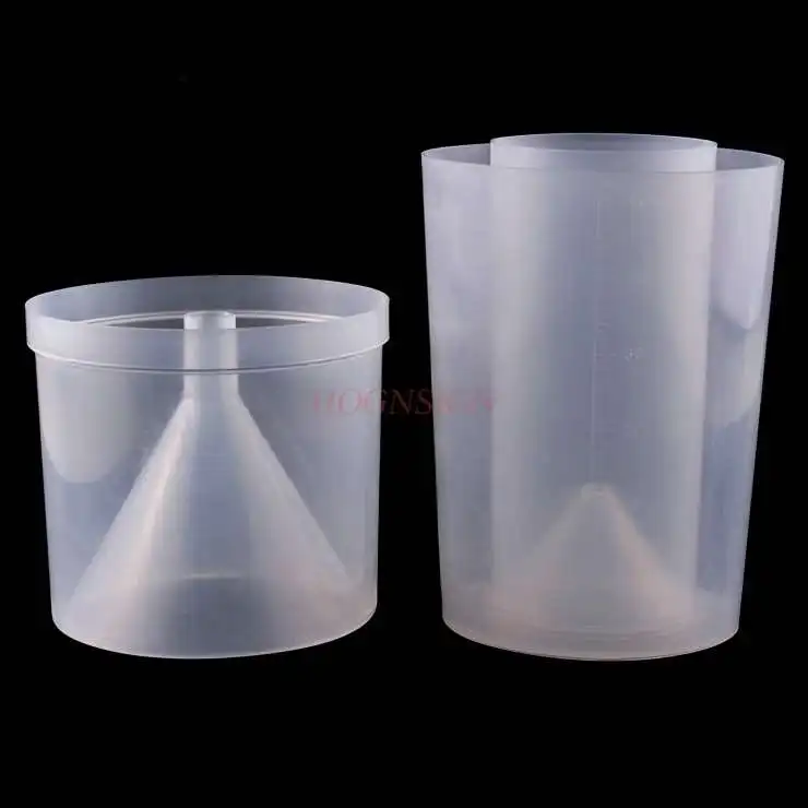 Дождевики дождевики пластиковые для начальной школы Обучающие