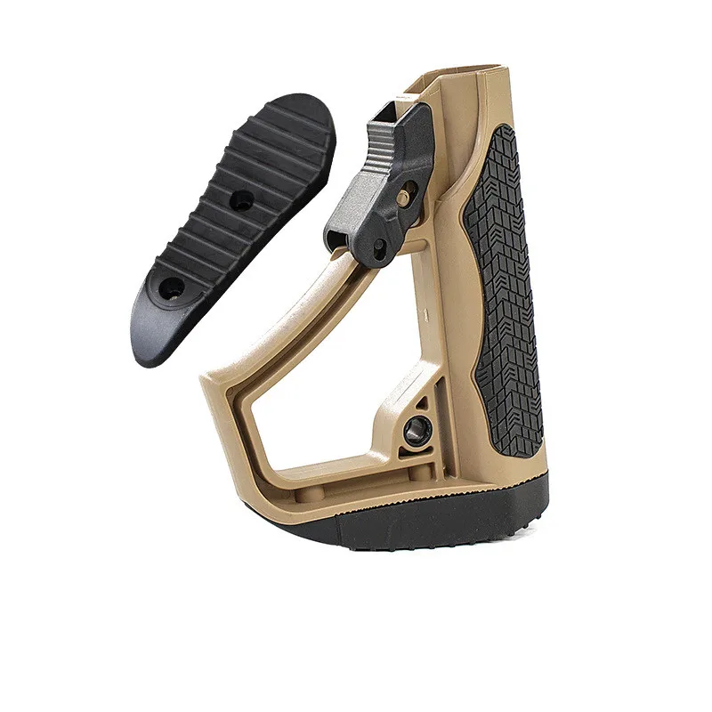 Уличное Спортивное тактическое оборудование IMOD DD Стиль нейлон в наличии jinming9 M4 M16