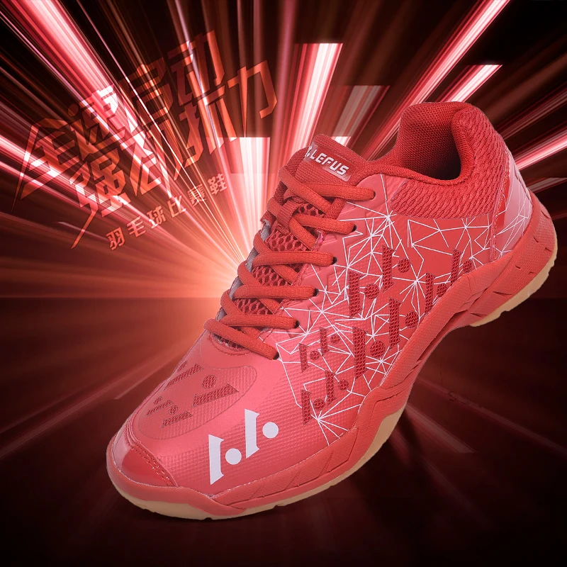 Volleyball Tennies Shoes Men Women Professional Court Sport Sneakers Breathable Men's Zapatos Badminton Volleyball Shoes Women