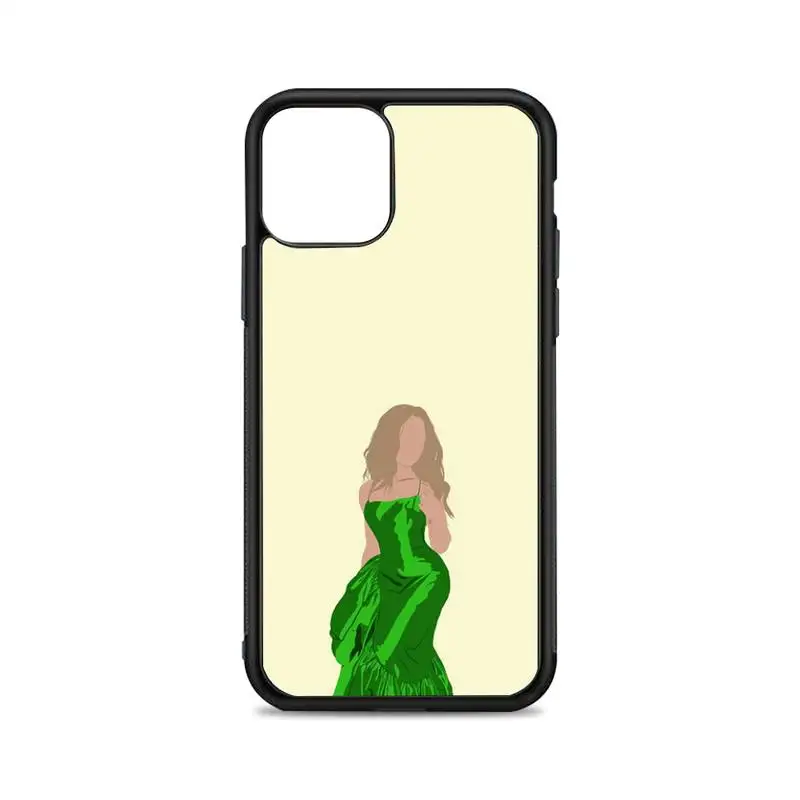 

cartoon pictures43 Phone Case for iPhone 12 mini 11 pro XS Max X XR 6 7 8 plus SE20 High quality TPU silicon cover