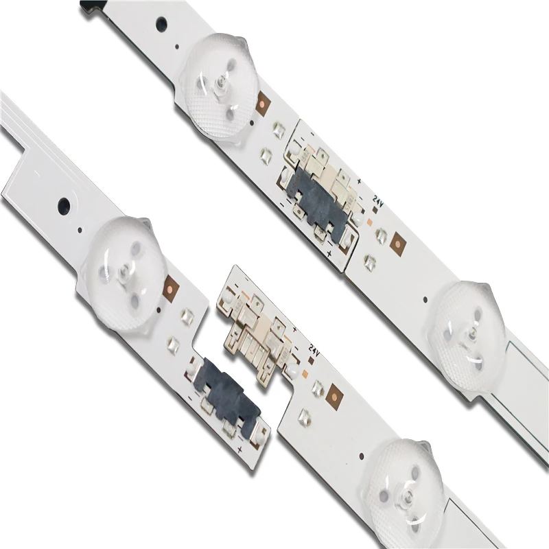 14 штук/lot100% новые UA39F5088AR UA39F5008AR светодиодный полосы для SAMSUNG 2013SVS39F L8 R5 REV1.9 130212 D2GE-390SCA-R3 D2GE390SCB-R3