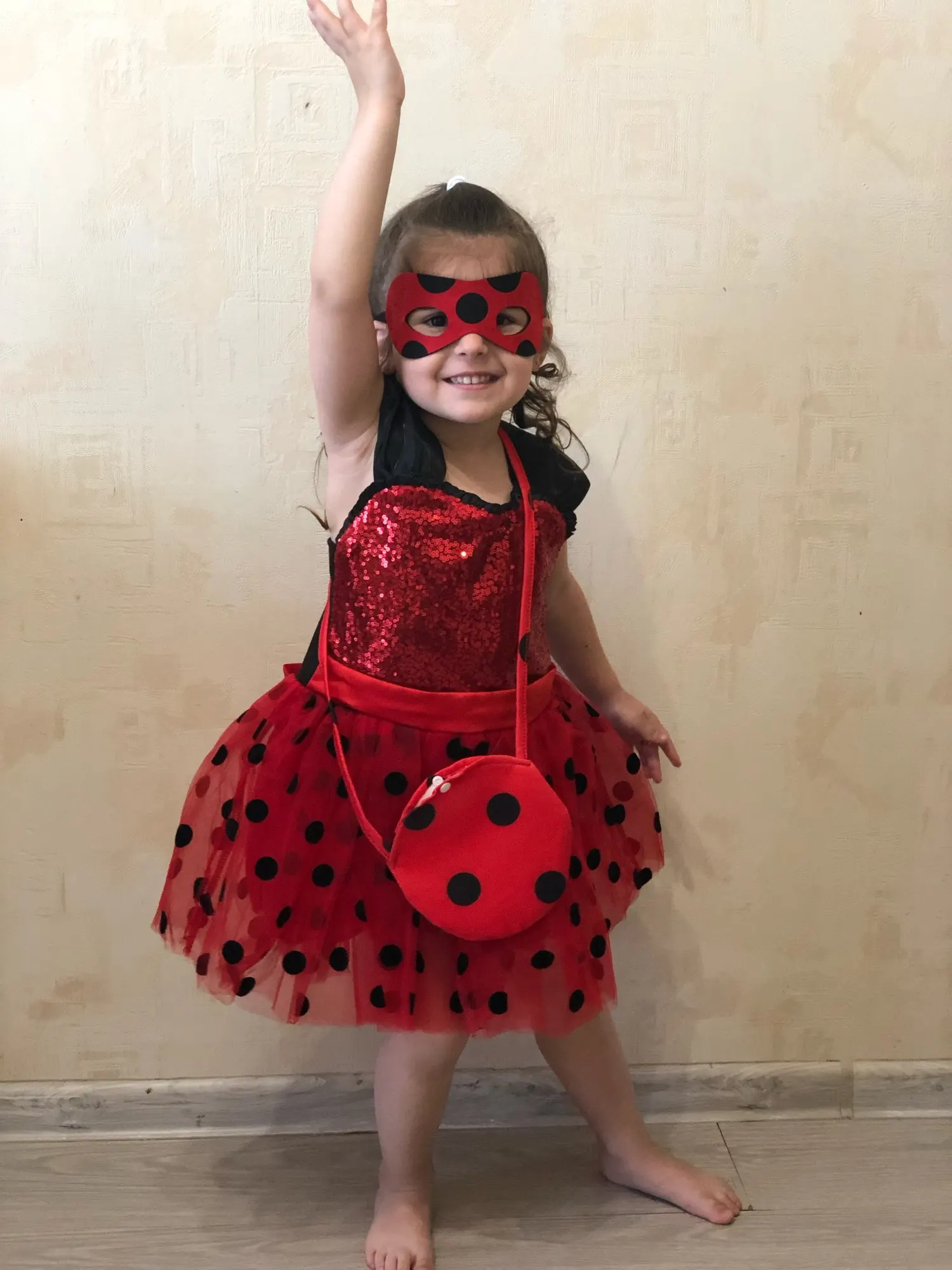 Женский костюм на Хэллоуин женское платье-слинг для рождественской вечеринки |