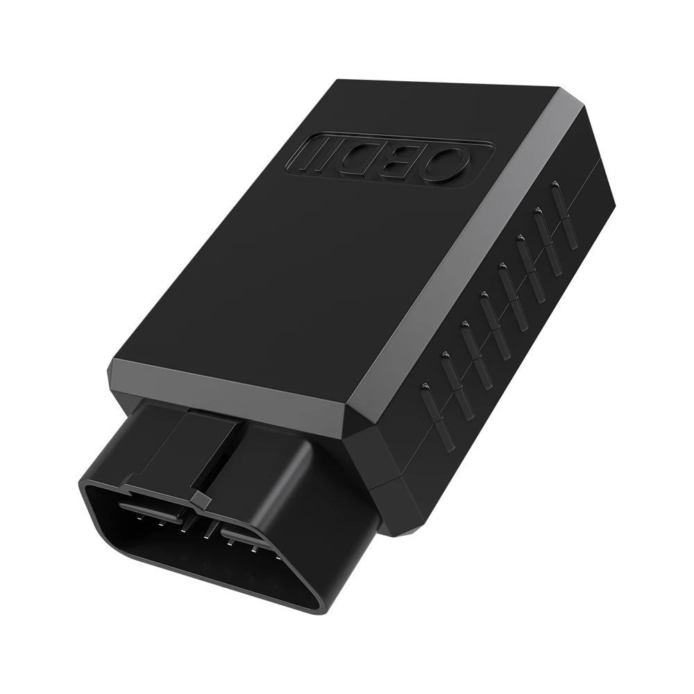 диагностика авто обд 2 сканер елм 327 v1.5 OBD2 ELM327 V1.5 Wifi считыватель кодов инструмент