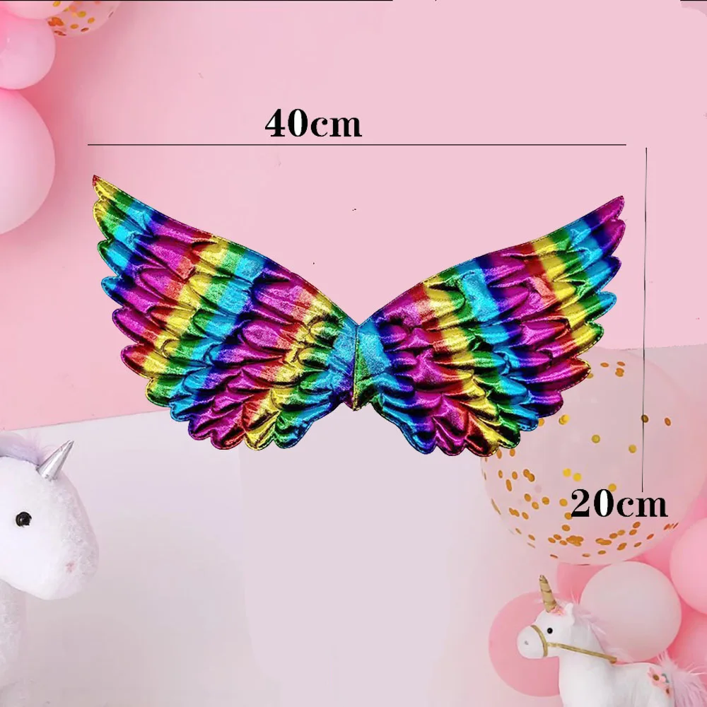 

Princess Dress Clothing Girls Ball gown Unicorn Dress Tutu Kids Children's Birthday Party Fancy Vestidos Menina