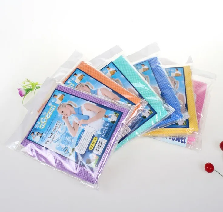 Быстросохнущее полотенце из ПВА для собак и кошек домашних животных |