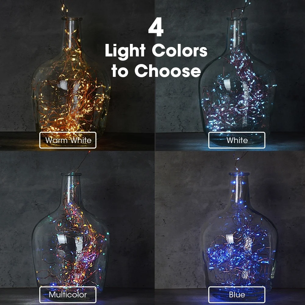 400 / 500 светодиодное солнечное освещение водонепроницаемые Уличные декоративные