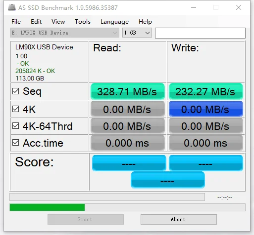 Корпус для жесткого диска CY USB 3 0-16 + 12 Pin отвертка Mac book Air Pro 2013 2014 2015 2016 SSD чехол |