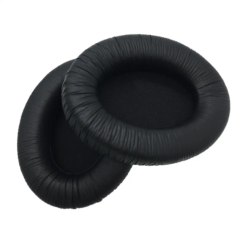 

IMTTSTR Replacement Ear Pads for Sennheiser HD280 PRO Headphones Earpads Sleeve