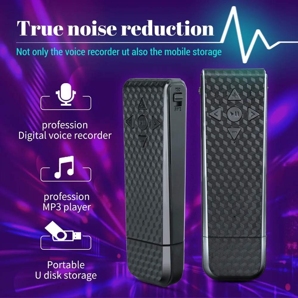 

Ymes G1 Arrival U-Disk Digital Audio Voice Recorder Pen Charger USB Flash Drive High Quality MP3 Recorders 2021 New