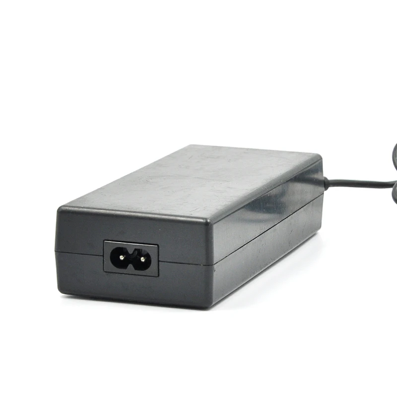 Адаптер питания для ЖК-телевизоров Sony ACDP-085E01 19 5v4.35a + шнур питания-используется |