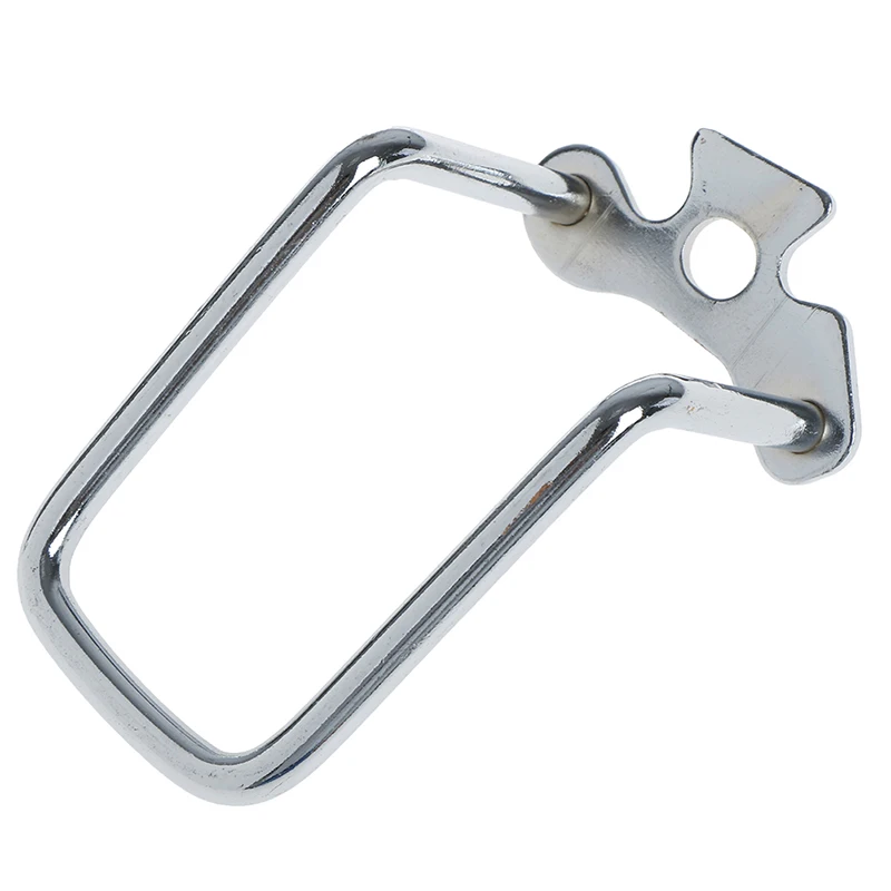 Задний переключатель для велосипеда вешалка цепи защитная крышка горного защита