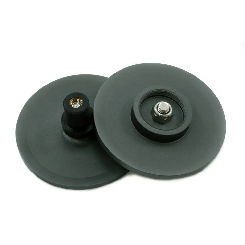 Для рамы мотоцикла украшения дыры затыкают крышки Набор для BMW R1200GS LC/ADV 2014 2019 2018 17