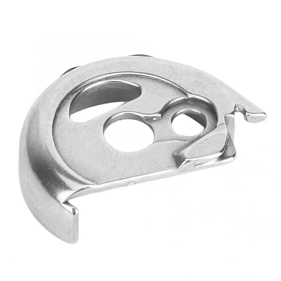 Шпульный колпачок для швейной машины 591 аксессуары машины|Швейные инструменты и