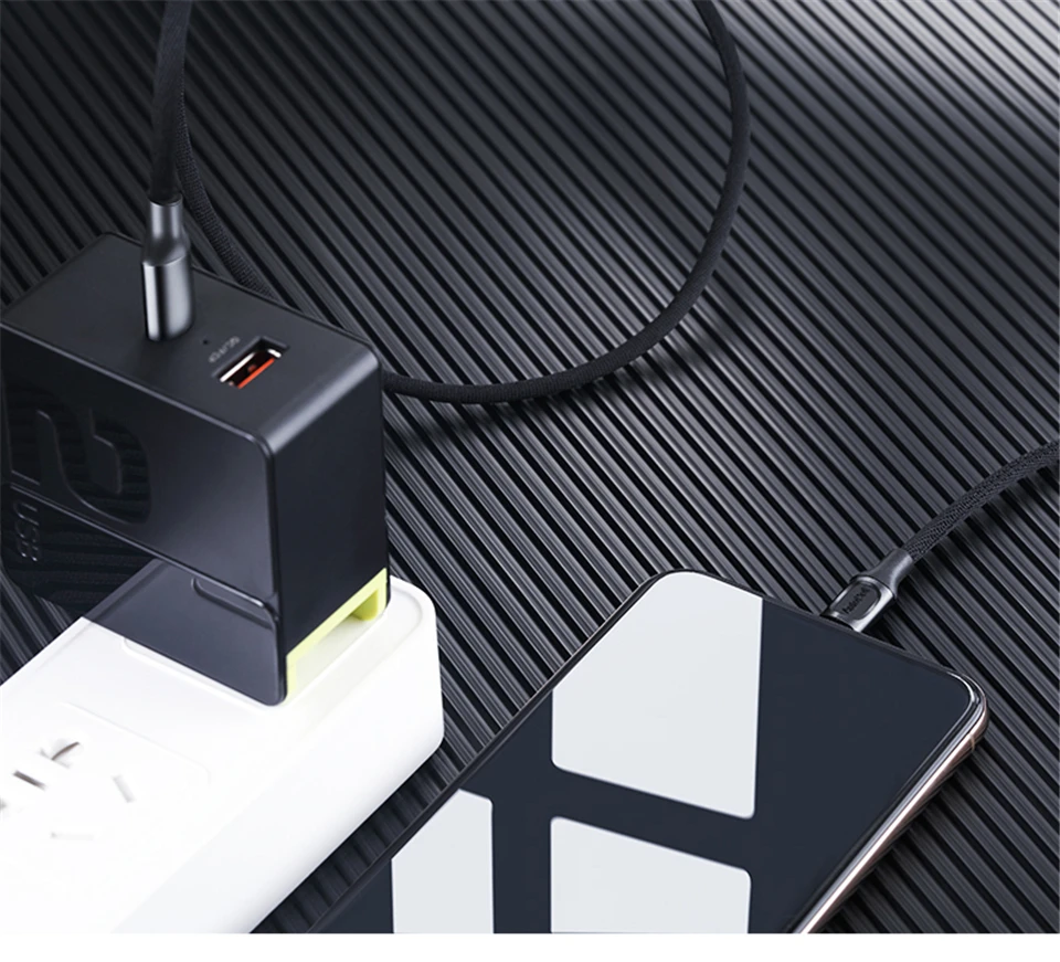 Rock MFI Сертифицированный usb-кабель type c для зарядки lightning для iPhone xs max xr 8 7 6 plus 5 apple ipad pro быстрое зарядное устройство pd кабель