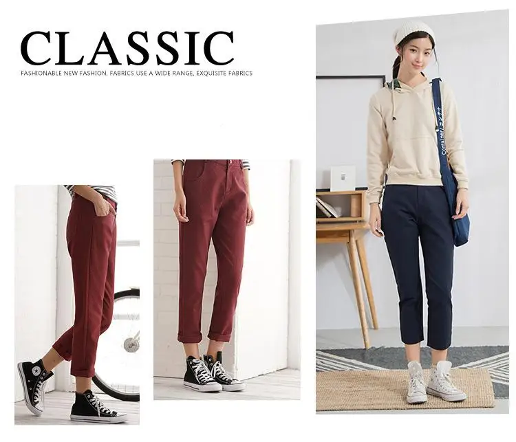 

Stretch Brushed Cotton Fabric Jacquard Plain Solid Color for Dress,Shirts,Pants Black White Red Navy Green Burgundy by the meter