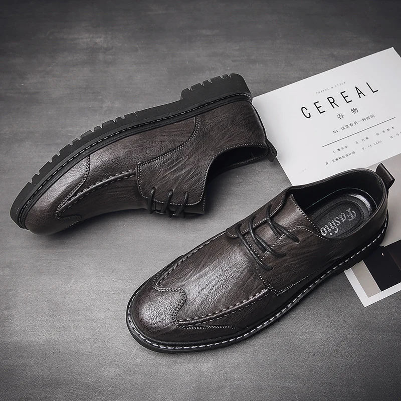

Sneaker sale para sport loafers sneakers boots Casual man for leisure leather Mens outdoor zapatillas footwear shoes mesh mens