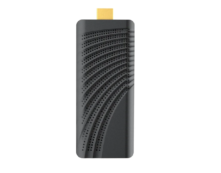 Мини-ПК T6 Pro 4G/6G 64G/128G Intel Celeron N4000/J4125 Win10 Linux USB 3 0 BT 5 Dual WIFI 2 4G + 8G 12V 2.5A RJ45 | Компьютеры и