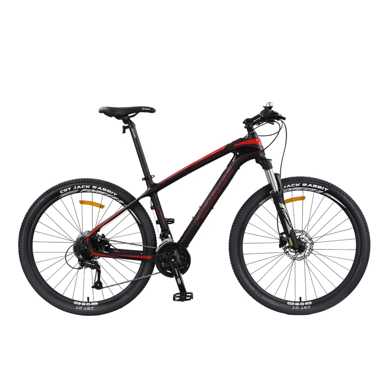 

Углеродное волокно горизонт горный велосипед Взрослый мужской переменной скорости/масло диск кросс-кантри гоночный велосипед.