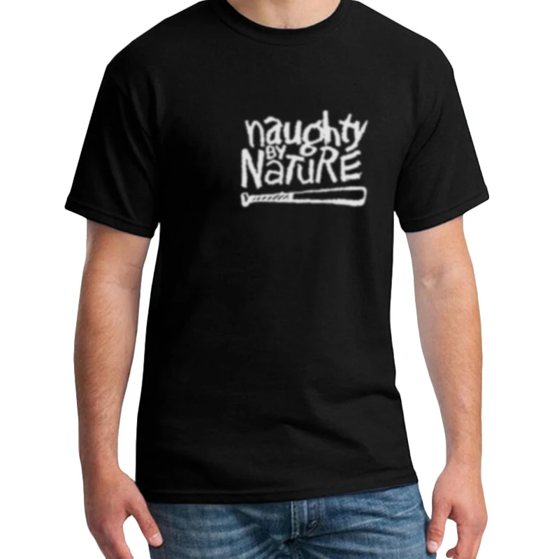 

Casual T Shirts for Men Fashion Harajuku Print Naughty Short Sleeve O-neck Top Tee Streetwear Summer Funny Graphic T Shirts Male
