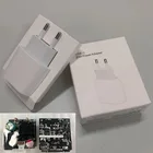 10 шт.Лот, зарядка PD 20 Вт для iPhone 12 pro max 11 Pro XS XR 12 Mini, 10 шт.