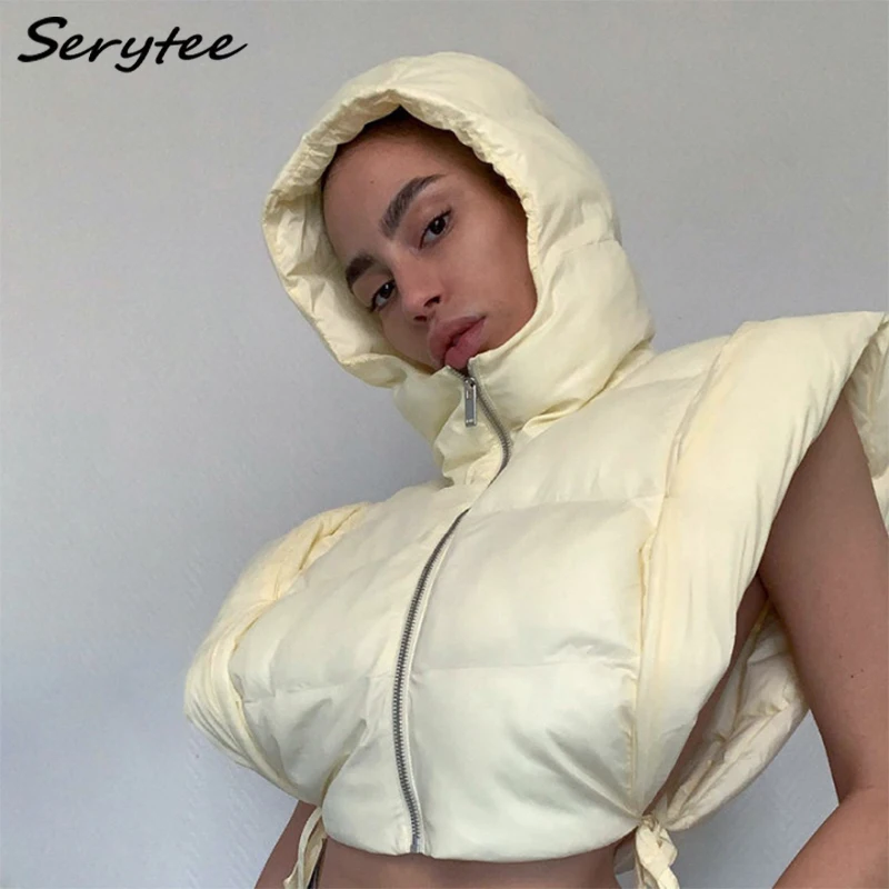 

Serytee 99994