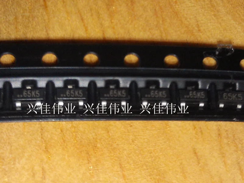 

Оригинал 100 шт./XC6206P182MR 1,8 V 65K5 SOT23 1,8 V