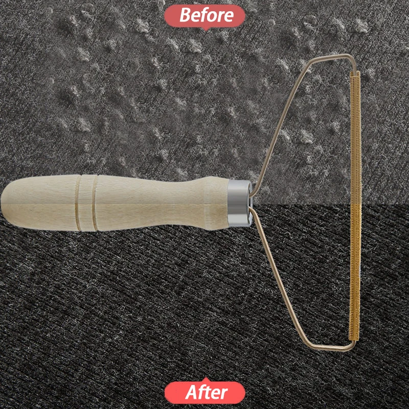 2 шт. переносное средство для удаления ворса одежды ворс рилиматор шерсть щетка