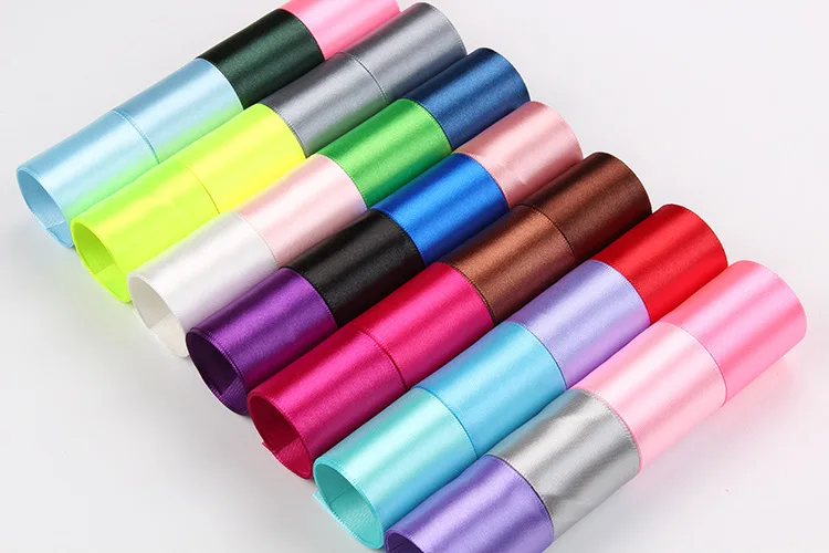 10 метров Grosgrain шелковая атласная лента ветряные украшения для рождественской вечеринки поделка бант Carft подарочная упаковка аксессуары для волос