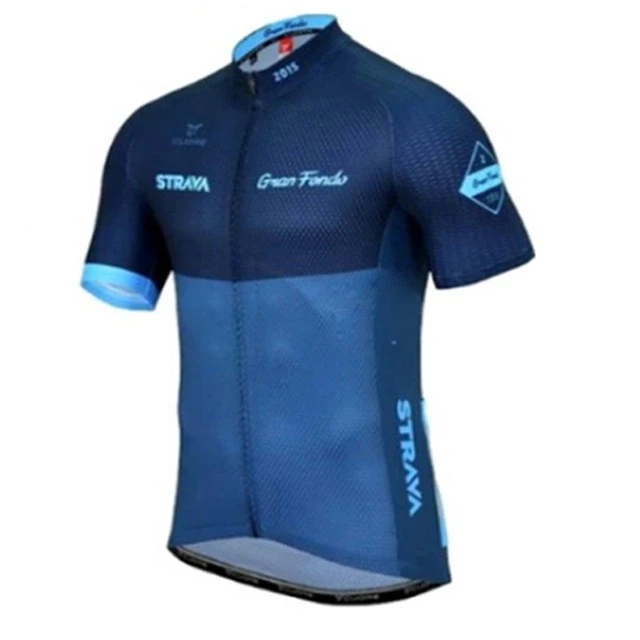 NW Pro Team, мужские куртки для велоспорта, Зимняя Теплая Флисовая Джерси для велоспорта, теплая одежда для горного велосипеда, куртка, несколько моделей - Цвет: 22