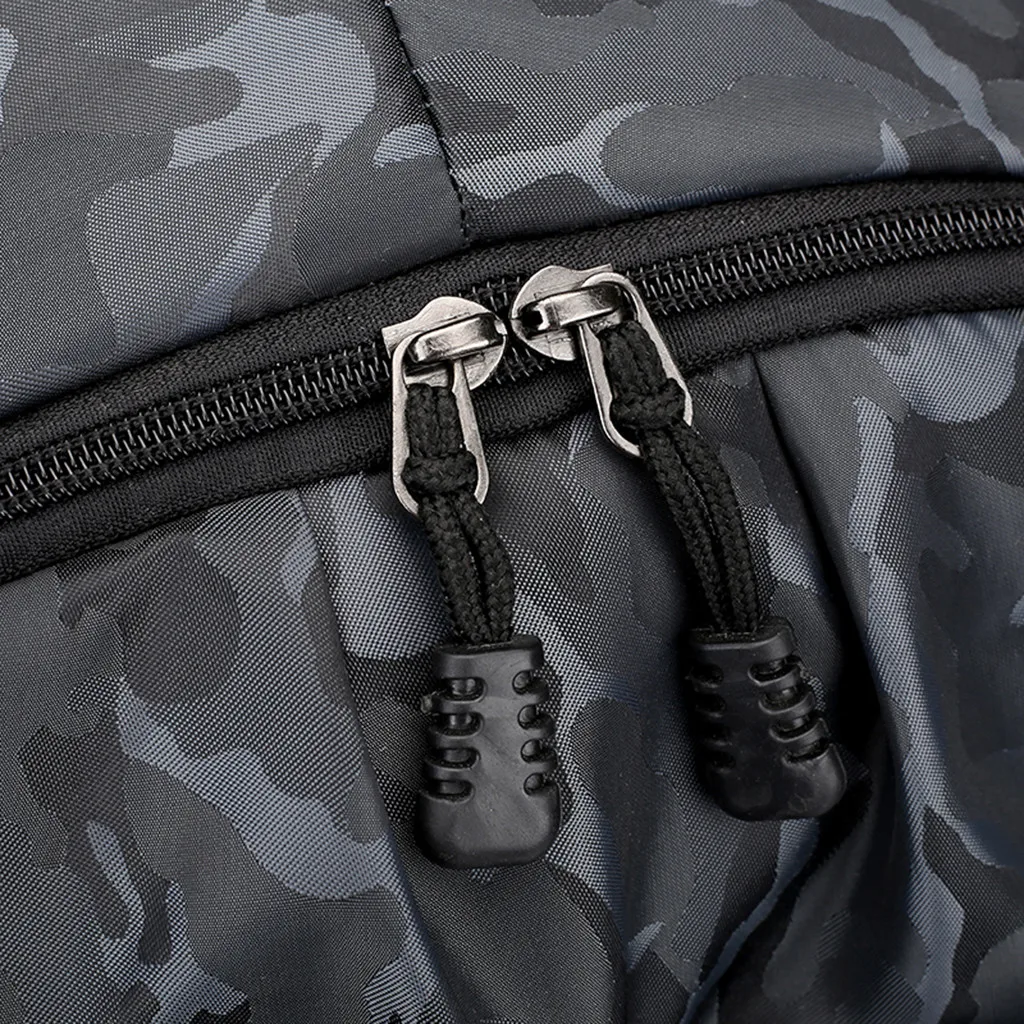 Aelicy мужской рюкзак для ноутбука камуфляж Mochila Escolar Водонепроницаемый Школьный рюкзак сумка для подросткового мальчика Оксфорд Дорожная сумка