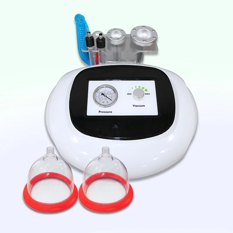 

Taibo Cellulite Massage Machines/Vacuum Roller Cellulite Beauty Device/Derma Shape Body Slimming Anti Cellulite Beauty Equipment