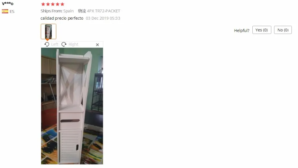 Напольный шкаф-стойка для ванной, шкаф, умывальник для туалетной комнаты, душевая угловая полка, стеллаж для хранения салфеток, ванная комната, поставка 80*15,5*15,5 см