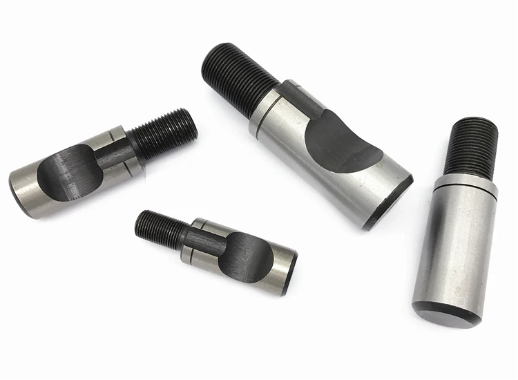 Аксессуары для токарного станка соединительный фланцевый винт полукруглый