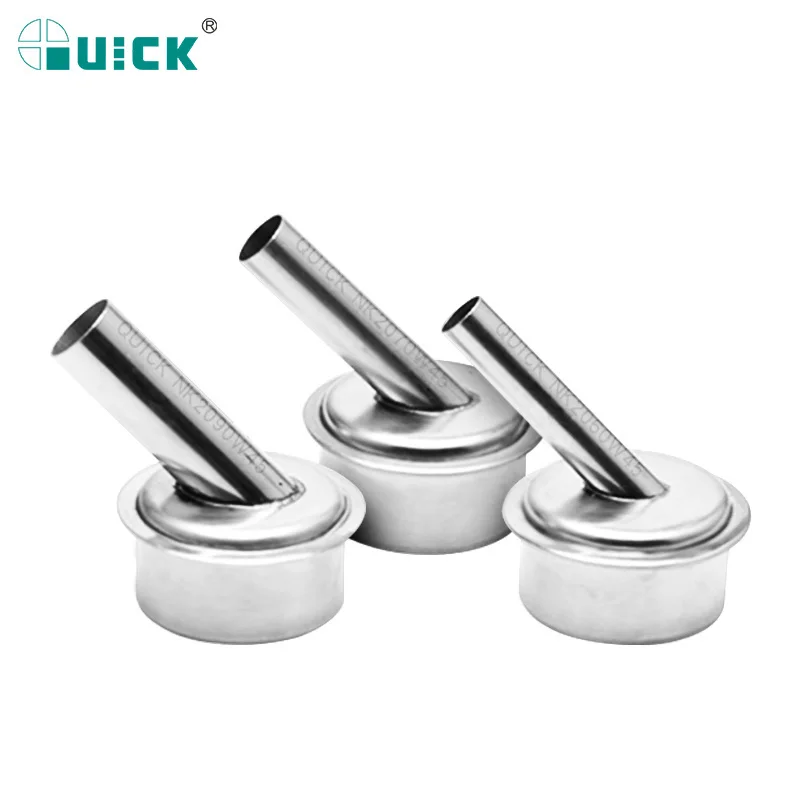 

Микроскоп NK2060W NK2070W NK2090W с изогнутой насадкой