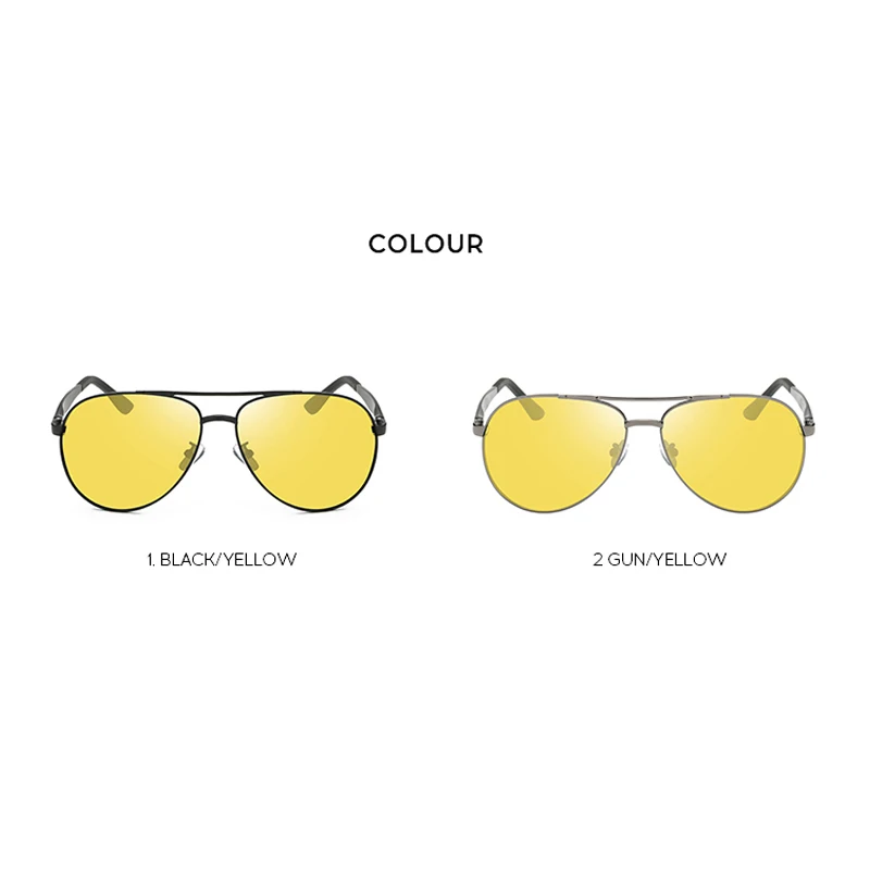 Женские солнцезащитные очки NO.ONEPAUL классические дизайнерские в стиле ретро