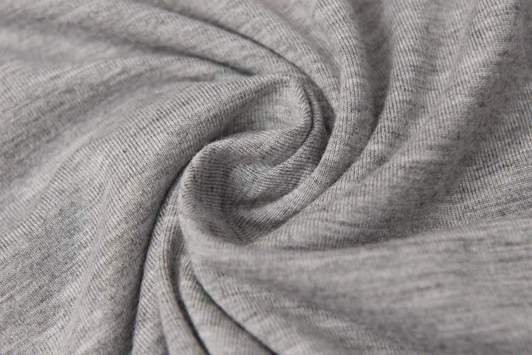 

2021 New Spring Summer Brand Luxury Modal Soft Loose T-shirt Versatile Fashion Classic Clean Simple Short Sleeve Top A2