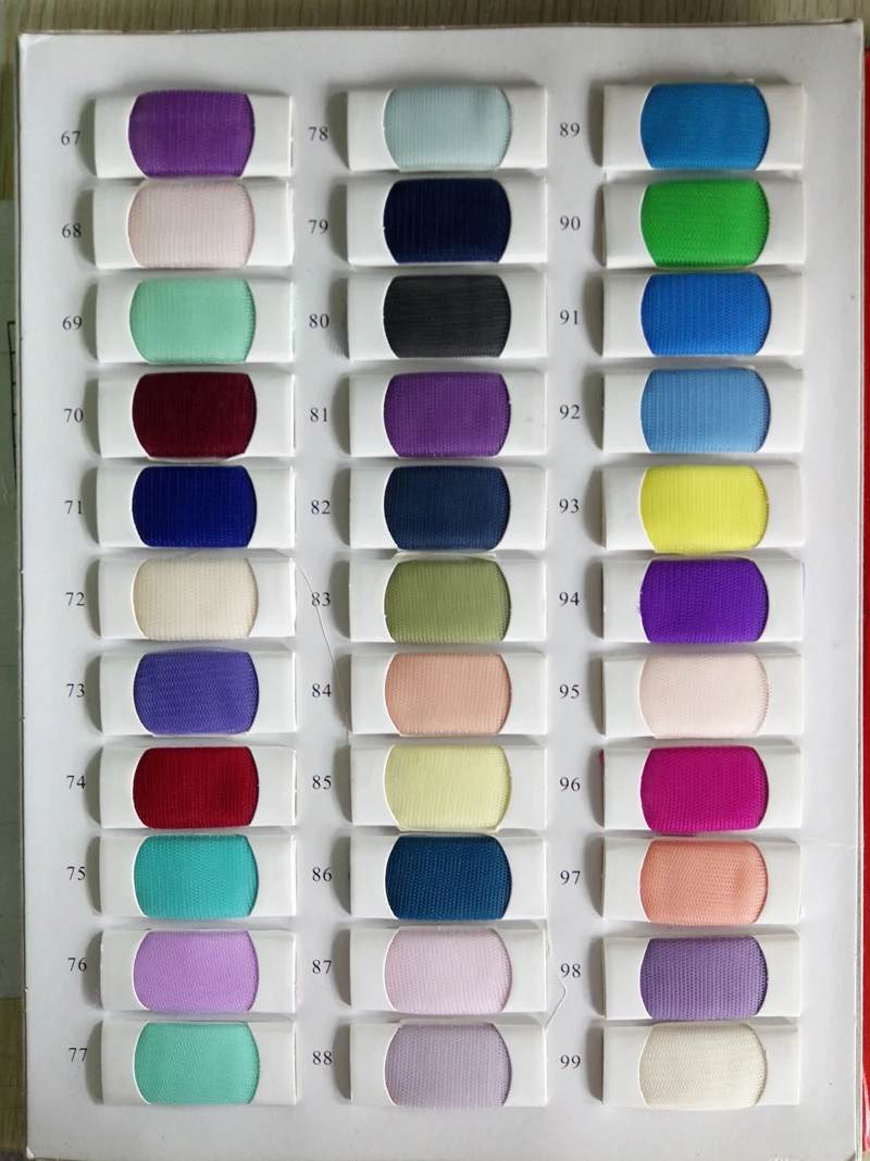 2018 элегантные большие Размеры свадьба в стиле кантри платья Свадебные с глубоким