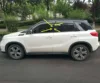 Изображение товара 2