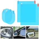 2 шт.компл. Автомобильная фотокамера заднего вида, водонепроницаемая для BMW 1 2 3 4 5 6 7 серии X1 X3 X4 X5 X6 E60 E90 F07 F10 F15 F30