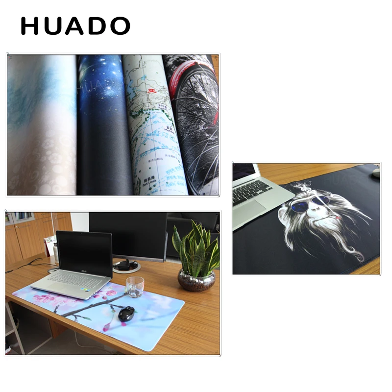 2021 популярный мраморный дизайнерский большой игровой коврик для мыши