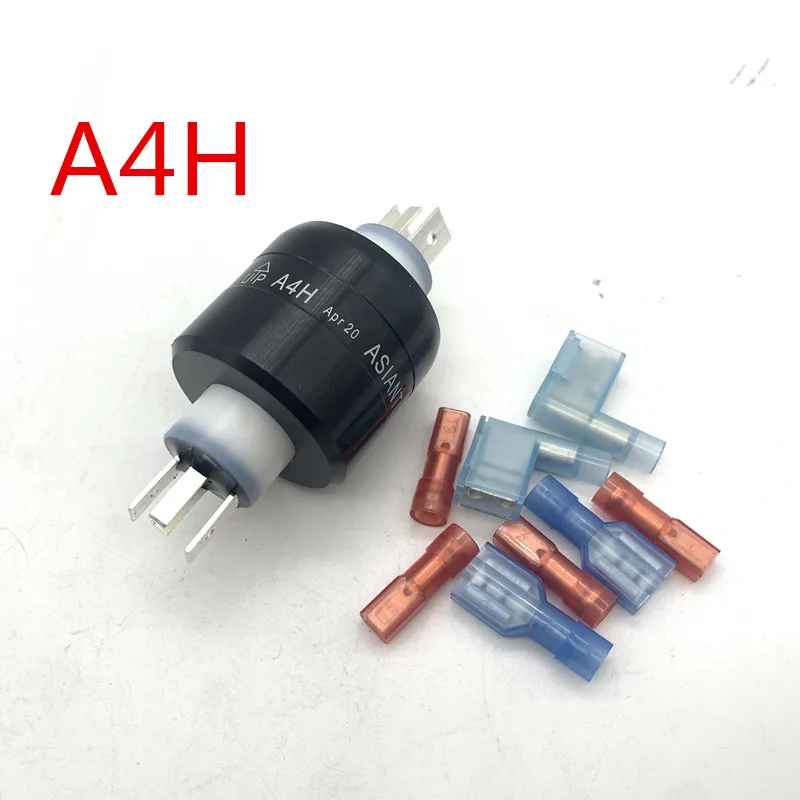 

Asiantool A4H скользящее кольцо