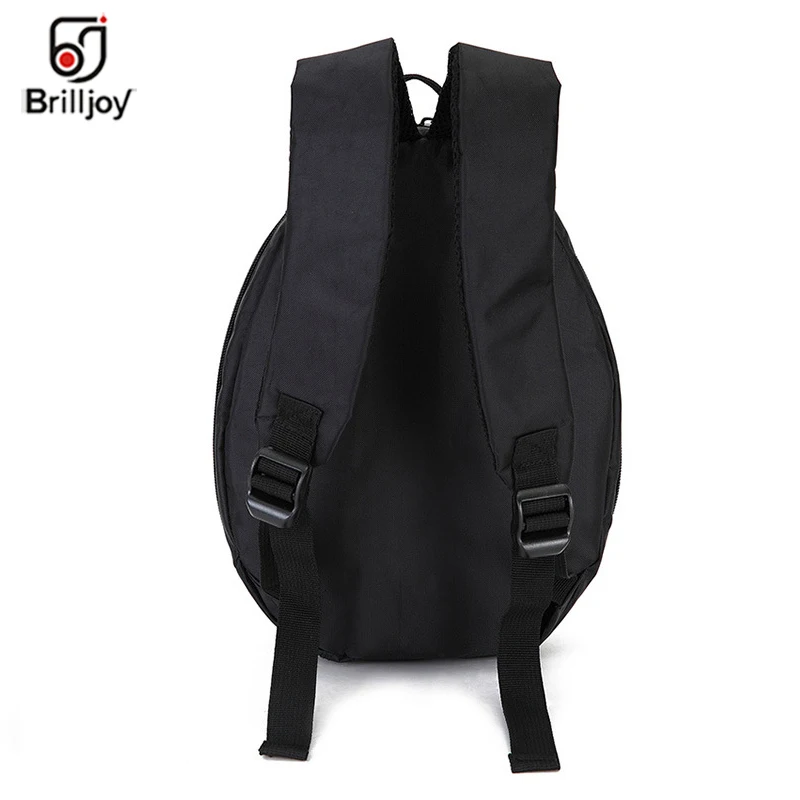 Бриллджой детский рюкзак Мочила Феминина Бренд Дизайнер Креативный мультфильм Камуфляж Досуг Мини Школьная сумка Рюкзак.