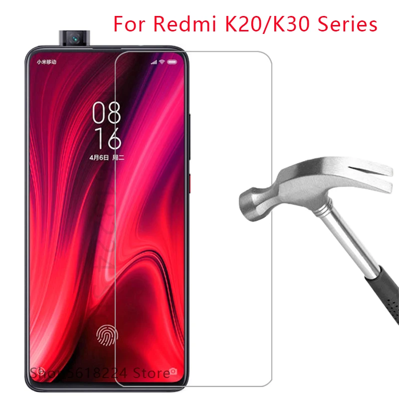 

case on ksiomi redmi k20 k30 pro cover tempered glass for xiaomi redmik20 redmik30 readmi k 20 30 k20pro k30pro global coque bag
