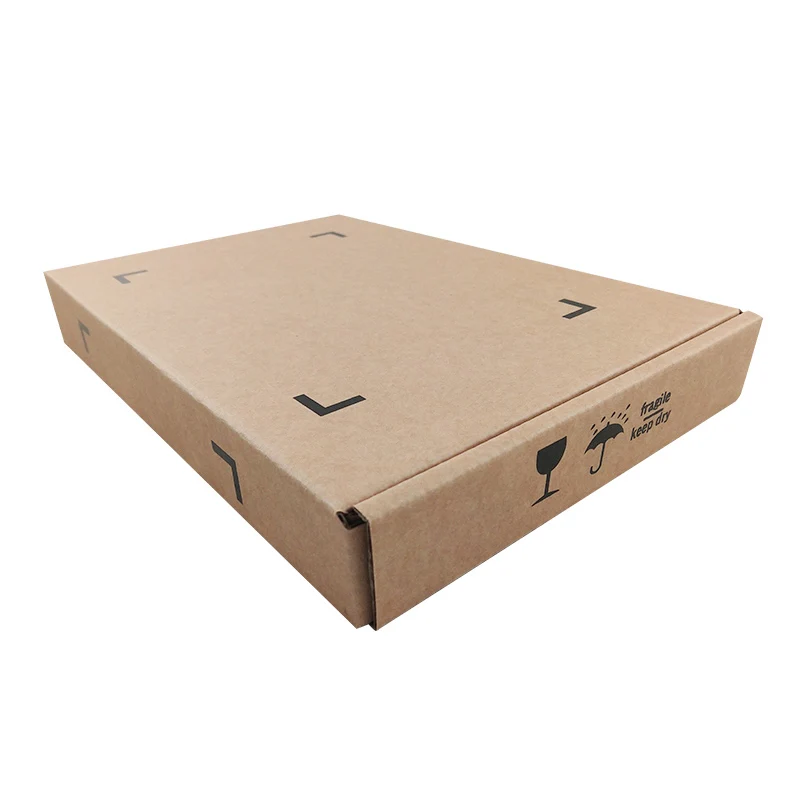 XXV710-DA2 25G intel Chip network adapter NIC SFP28 Dual port  High performance 3yr warranty