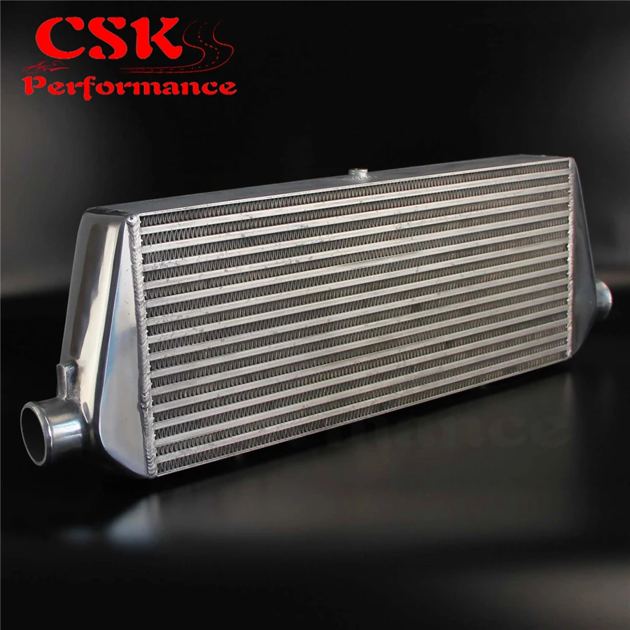 Обновление переднего крепления тюнинг интеркулер подходит Subaru WRX Impreza GDA GDB 00 05| |