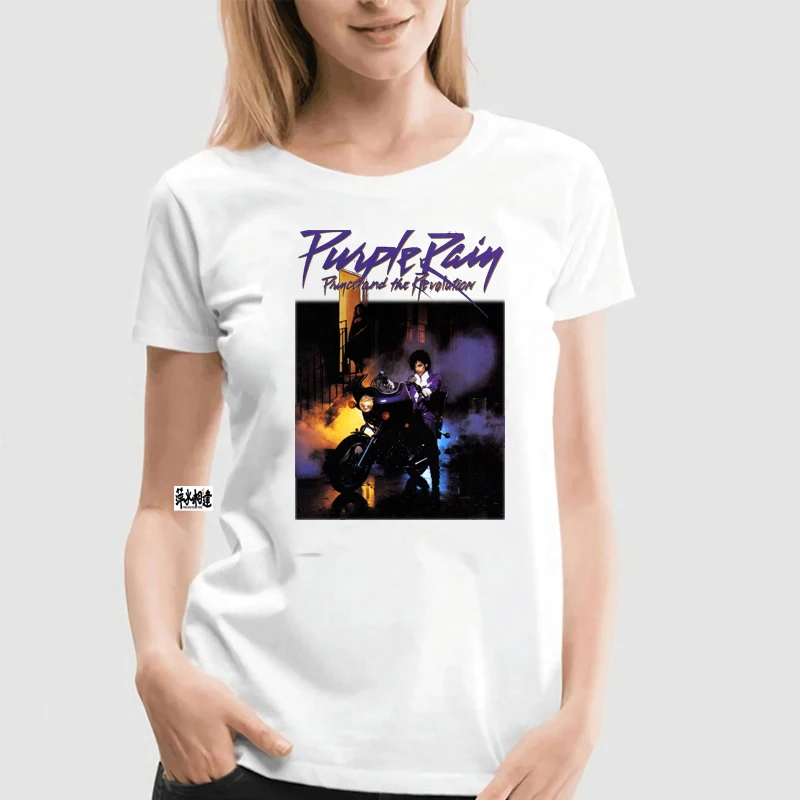 Boohoo Women Plus Prince Purple 