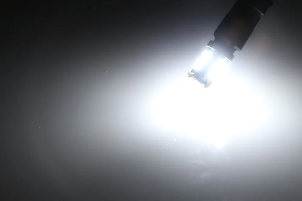 

Direct Sales of T10 7020 11smd Automobile Led Width Lamp Instrument Lamp Reading Lamp License Plate Lamp Door Lamp