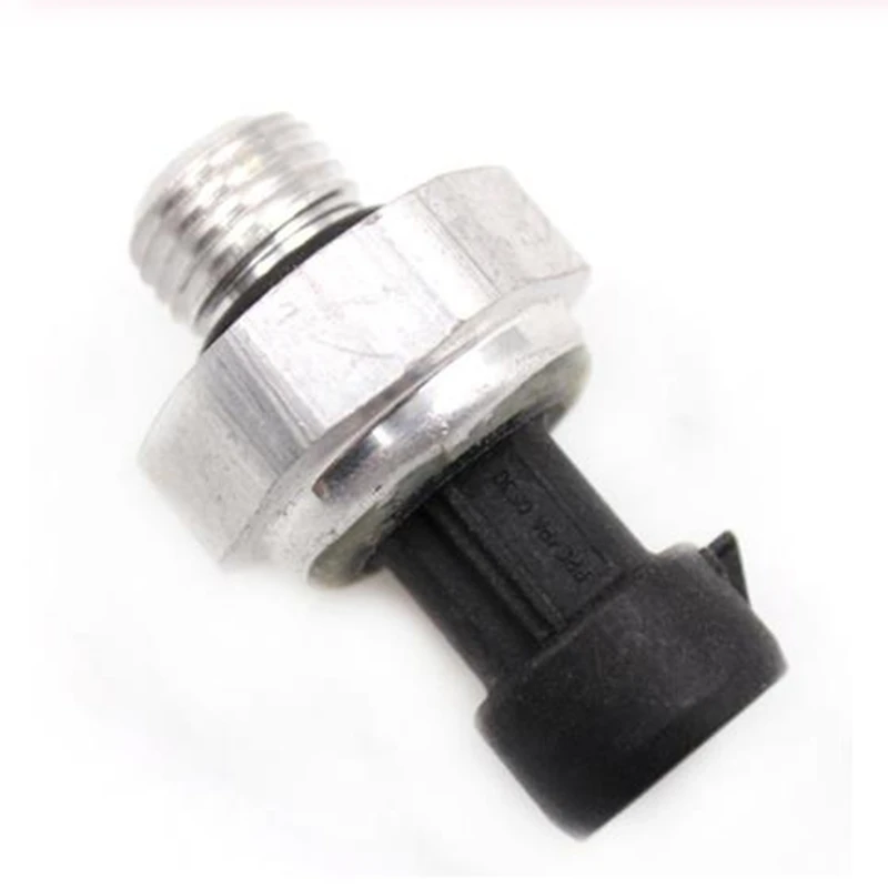 Новый датчик давления масла двигателя для Cadillac Шевроле Chevrolet GMC Buick 12621649 12674782 |